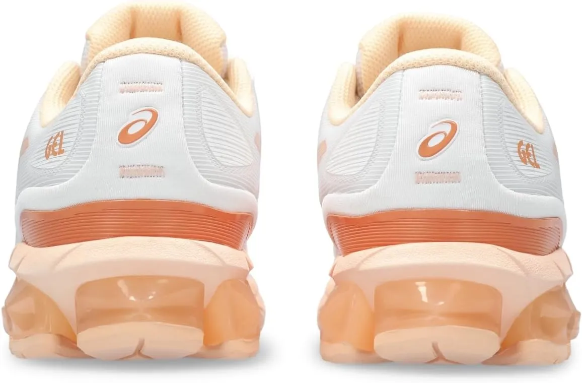 ASICS Women's Gel-Quantum 180 VII Sportstyle Shoe