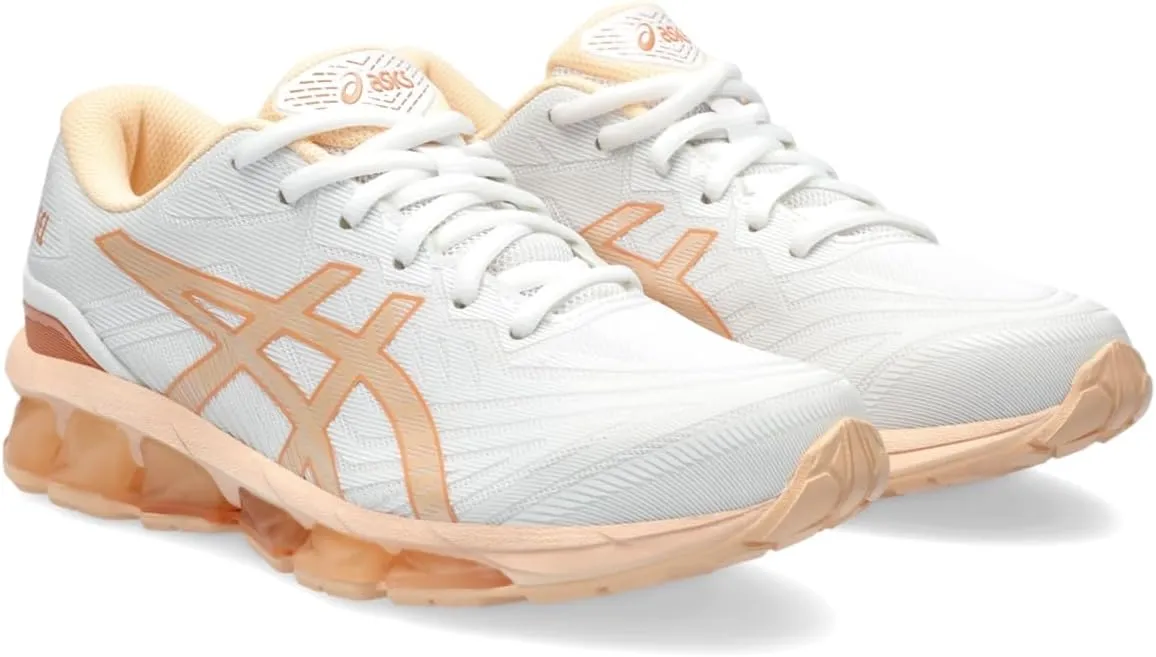 ASICS Women's Gel-Quantum 180 VII Sportstyle Shoe