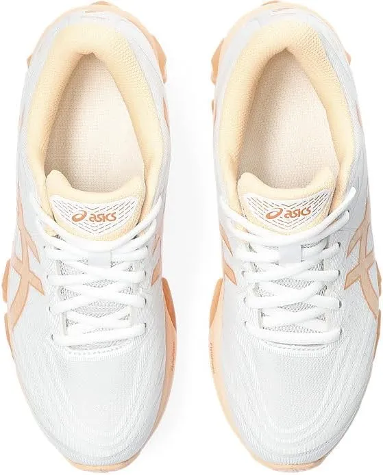 ASICS Women's Gel-Quantum 180 VII Sportstyle Shoe