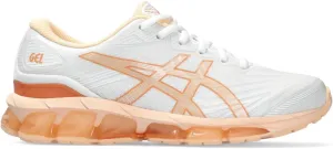 ASICS Women's Gel-Quantum 180 VII Sportstyle Shoe