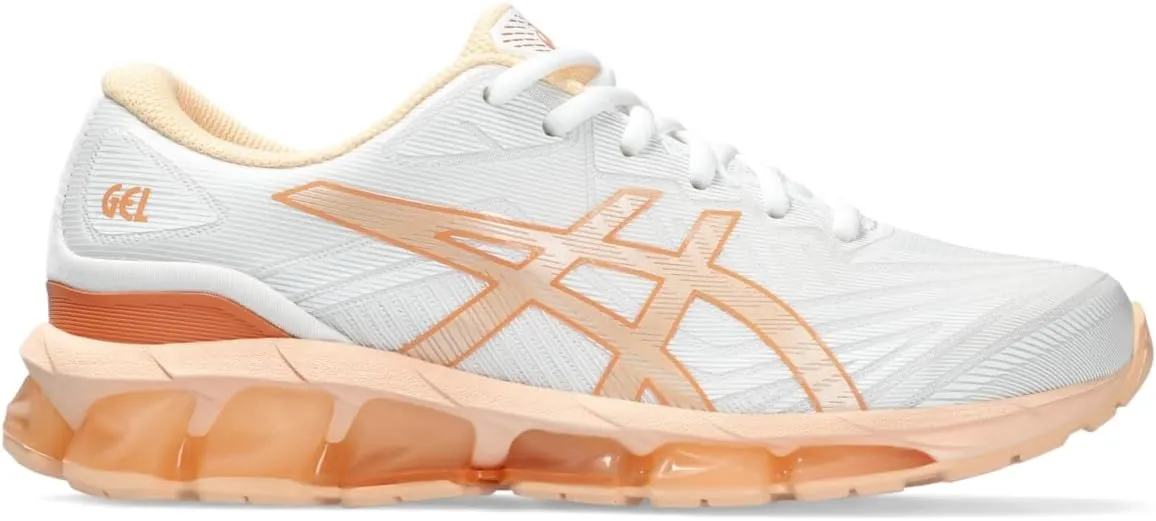ASICS Women's Gel-Quantum 180 VII Sportstyle Shoe