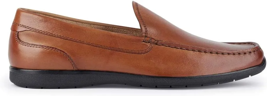 Dockers Men's Lindon Loafer