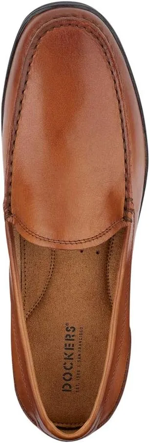Dockers Men's Lindon Loafer
