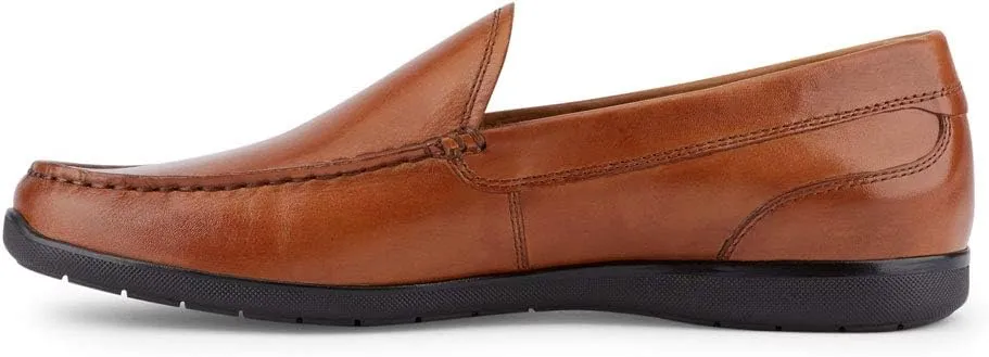 Dockers Men's Lindon Loafer