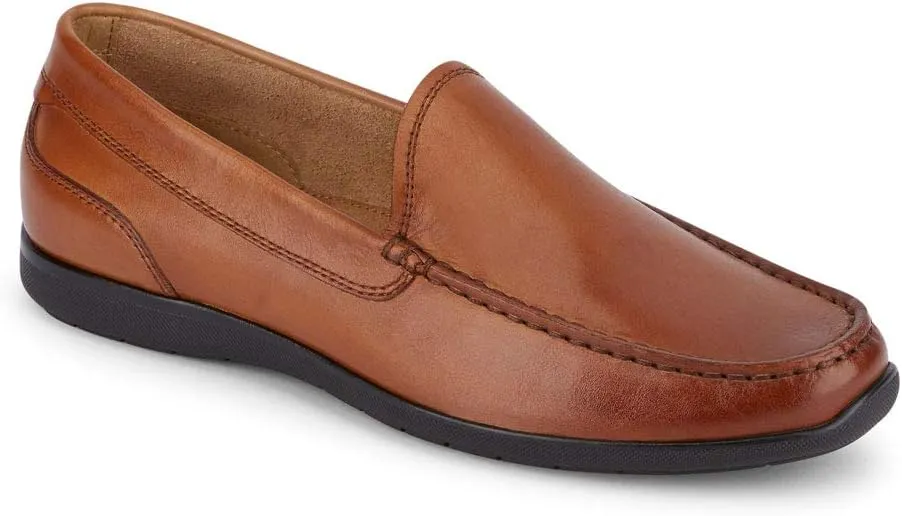 Dockers Men's Lindon Loafer