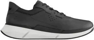 ECCO Womens Biom 2.2 830763 Full Grain Leather Trainers