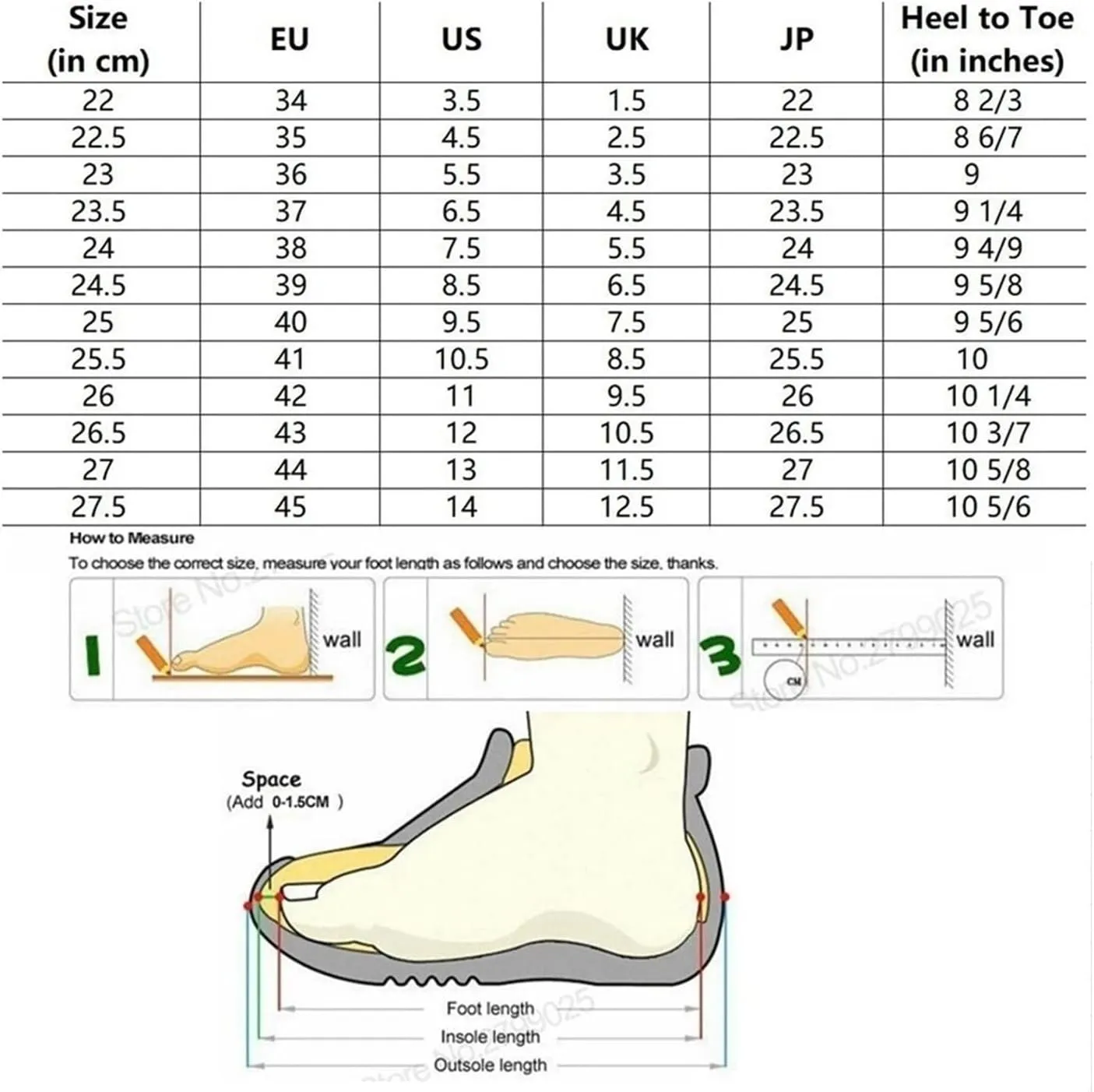 HASMI Spring and Autumn British Black Brogues Slip-on Loafers Thick-Soled Casual Leather Shoes
