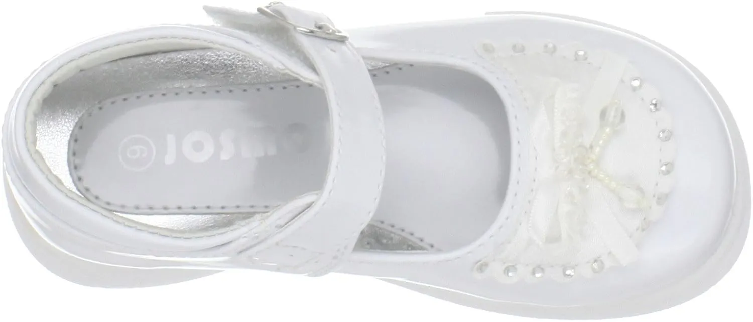 Josmo 20405 Mary Jane (Toddler)