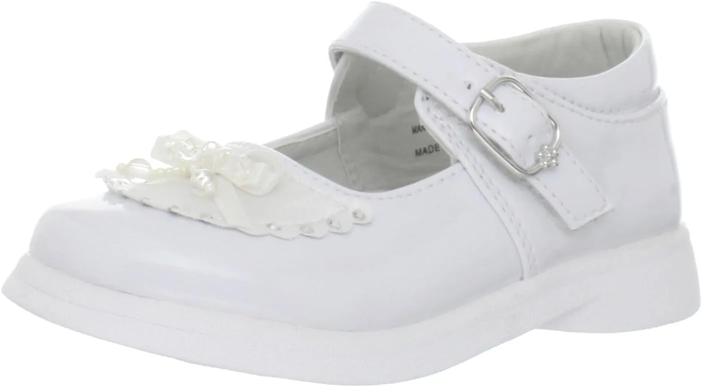 Josmo 20405 Mary Jane (Toddler)