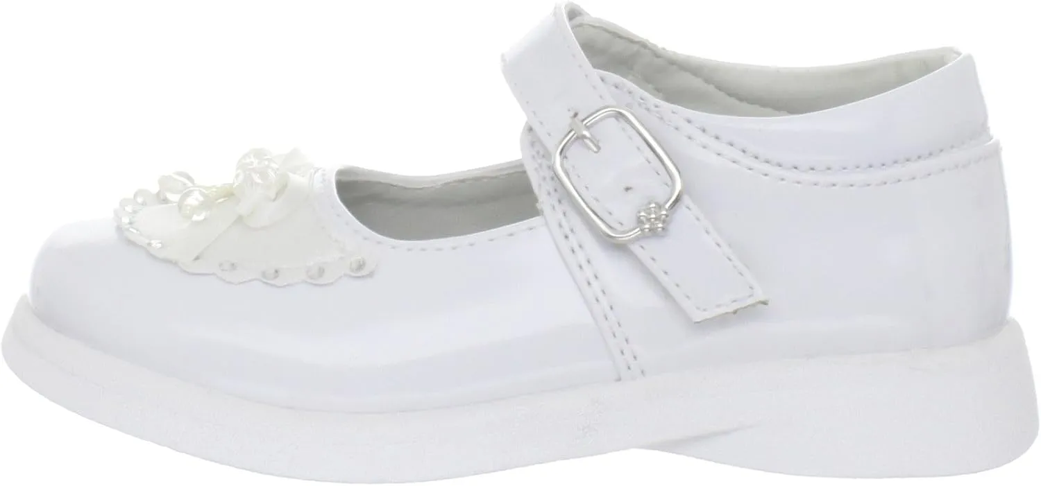 Josmo 20405 Mary Jane (Toddler)