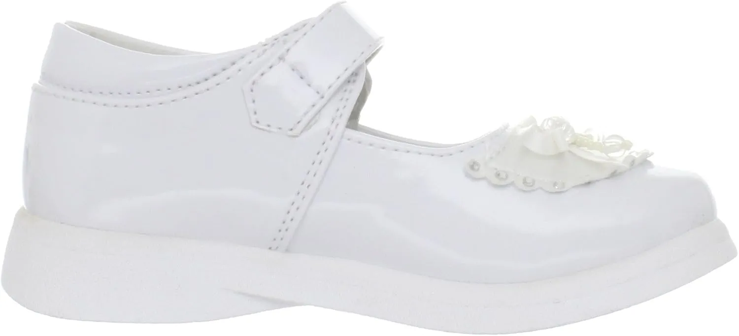 Josmo 20405 Mary Jane (Toddler)