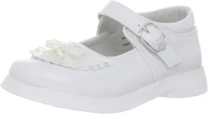 Josmo 20405 Mary Jane (Toddler)