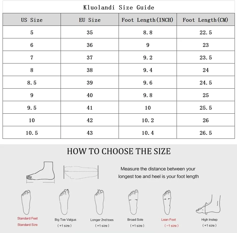 Kluolandi Bow Knot Slingback Kitten Heels for Women Closed Pointed Toe Pumps Dress Shoes Stiletto Heels Sandals