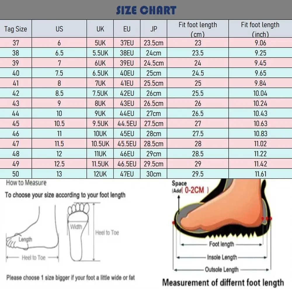Men's Casual Dress Shoes Dress Shoes for Men Lace Up Square Burnished Toe Leather Brogue Cap Toe Low Top Non Slip Rubber Sole Anti-Slip Wedding