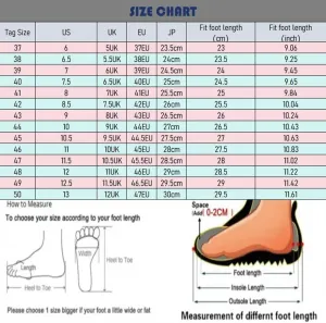 Men's Casual Dress Shoes Dress Shoes for Men Lace Up Square Burnished Toe Leather Brogue Cap Toe Low Top Non Slip Rubber Sole Anti-Slip Wedding
