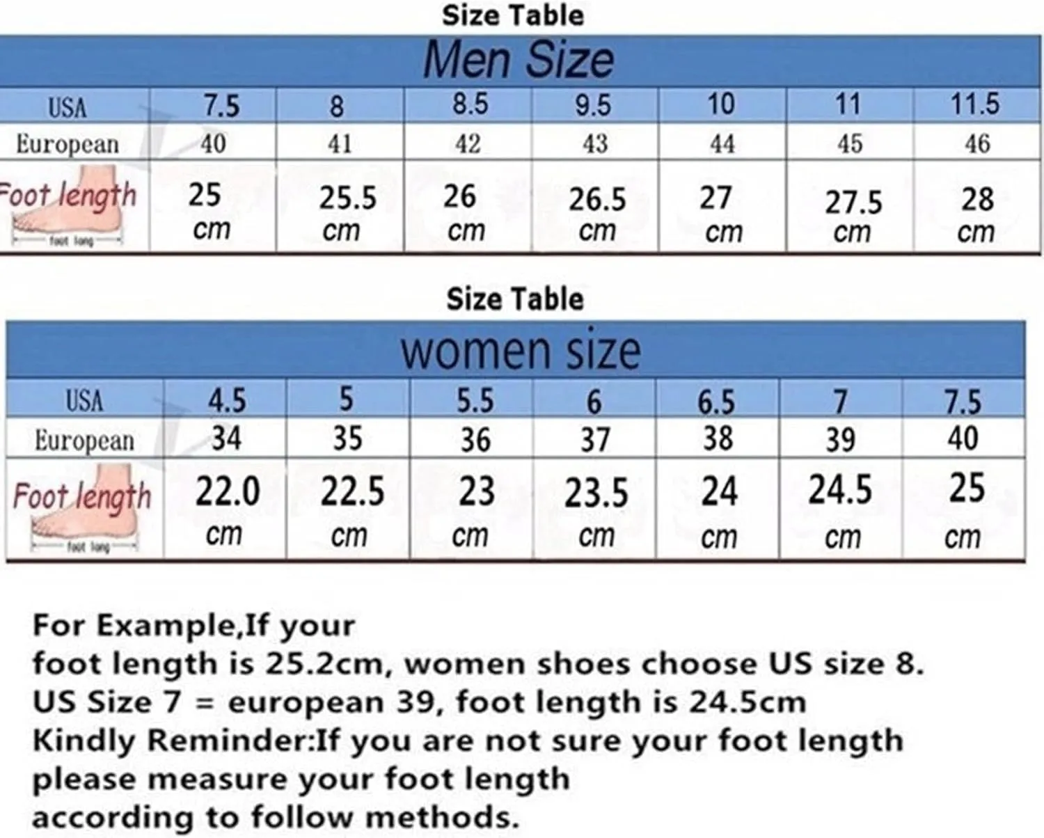 Mens Dress Shoes Black/red Men Dress Shoes Breathable Slip-on Crocodile Pattern Genuine Leather Oxford Shoes(Rojo,6)
