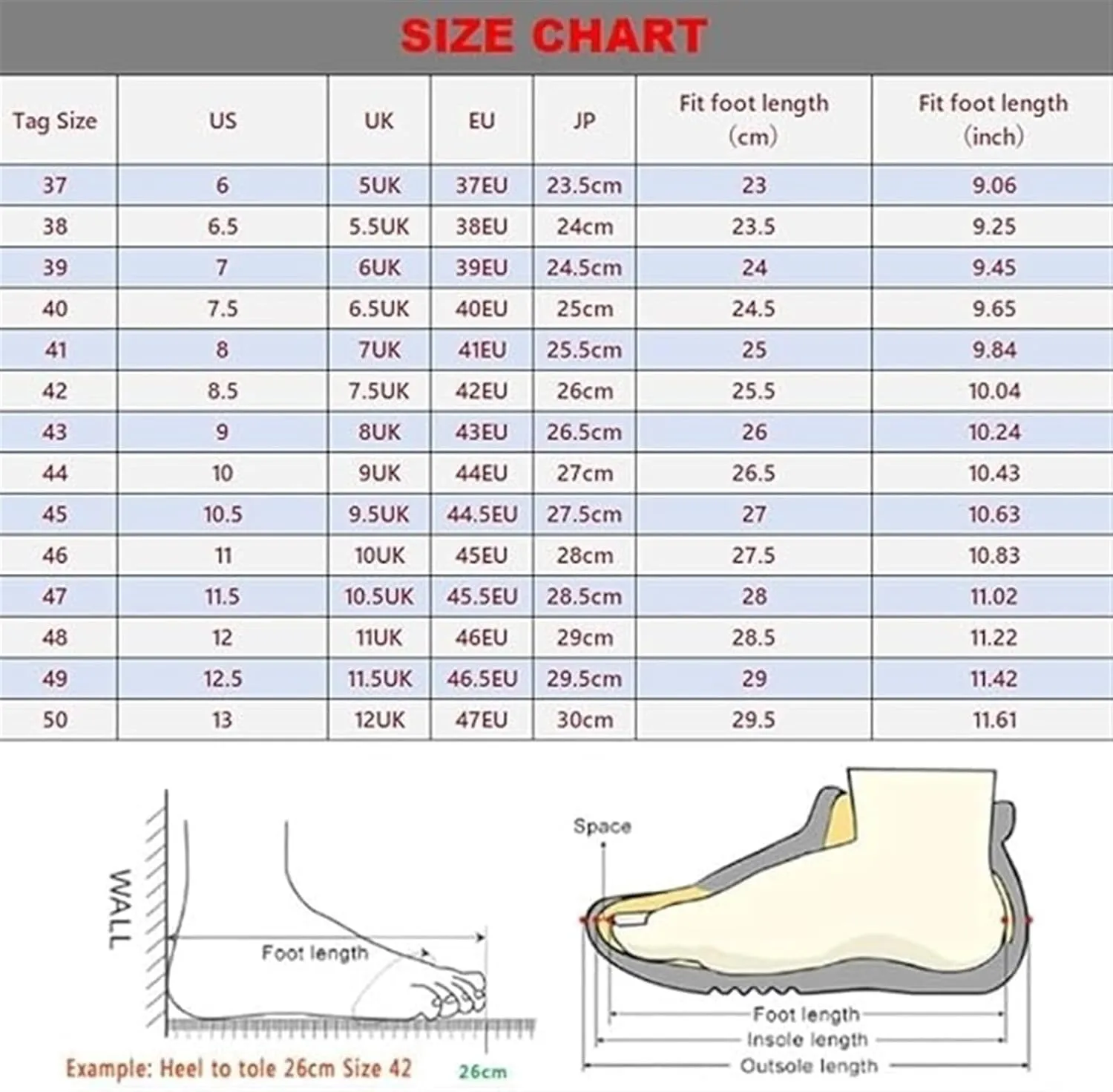 Men's Dress Shoes Men Patent Leather Formal Business Oxford Shoes Breathable Leather Wingtip Brogue Shoes for Men
