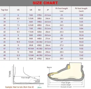 Men's Dress Shoes Men Patent Leather Formal Business Oxford Shoes Breathable Leather Wingtip Brogue Shoes for Men