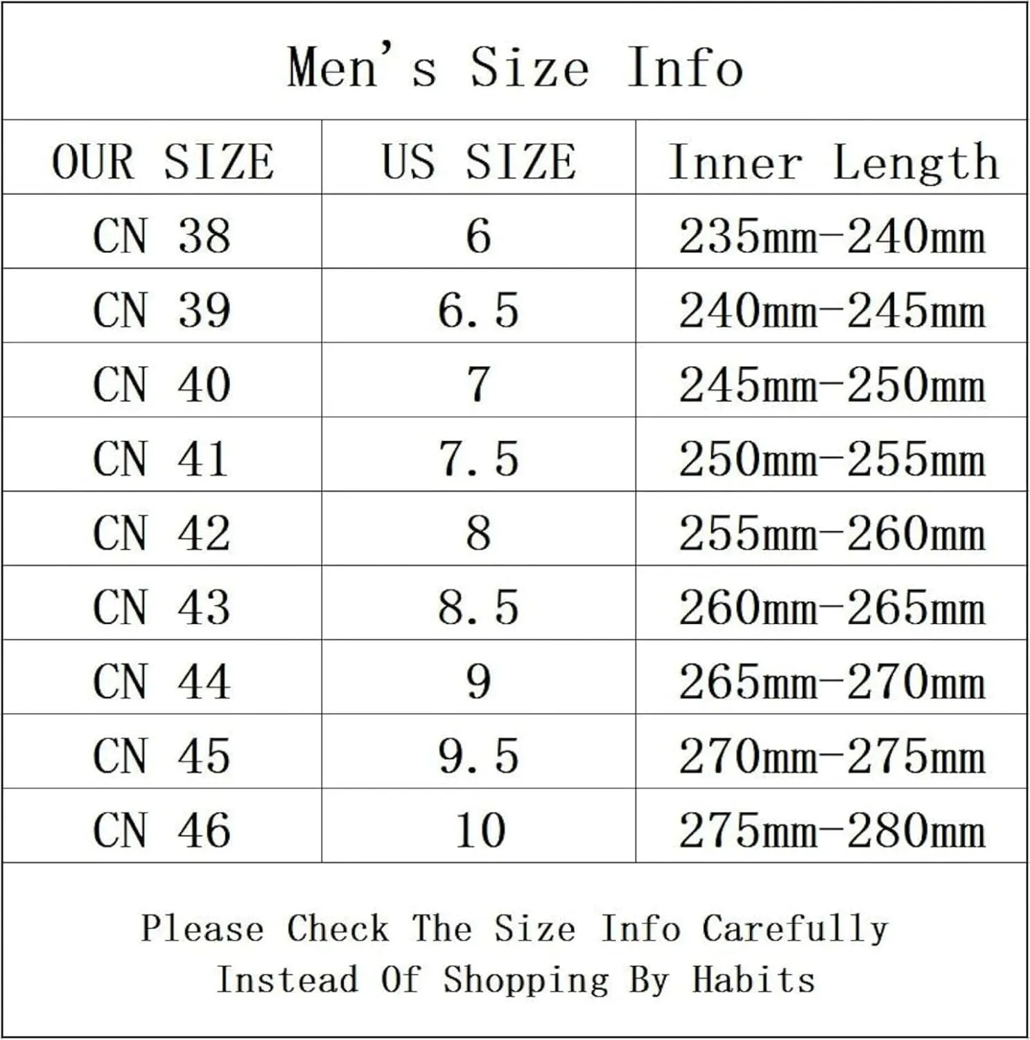Men's Formal Business Shoes, Groom's Wedding Shoes, Oxford Shoes, Casual Leather Office Shoes, Square Toe Brogue Shoes