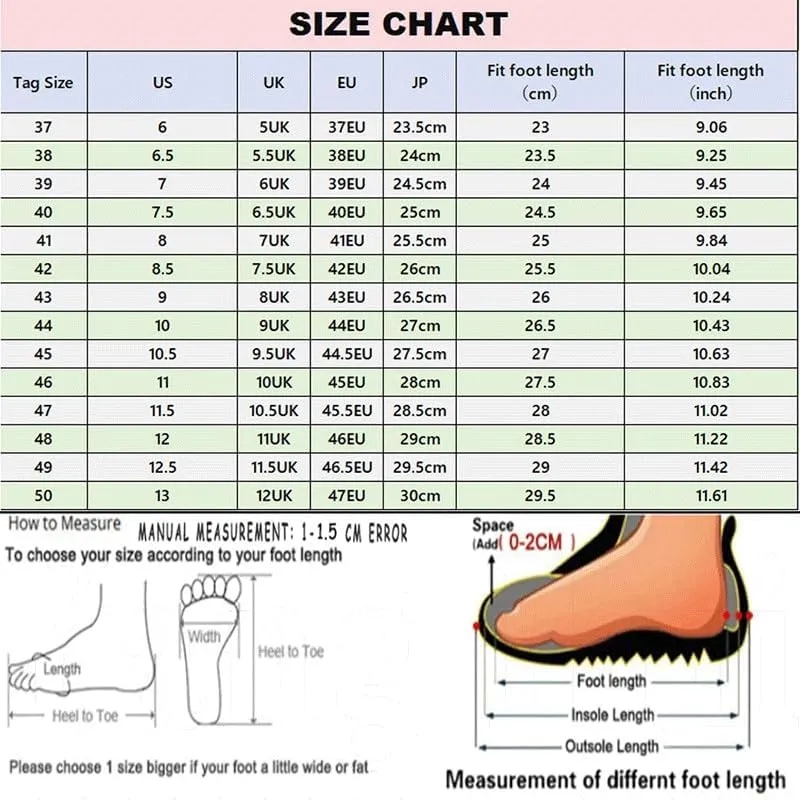 Mens Formal Lace Up Brogue Shoes Non Slip Leather Dress Oxfords Comfortable Low Heel Shoes