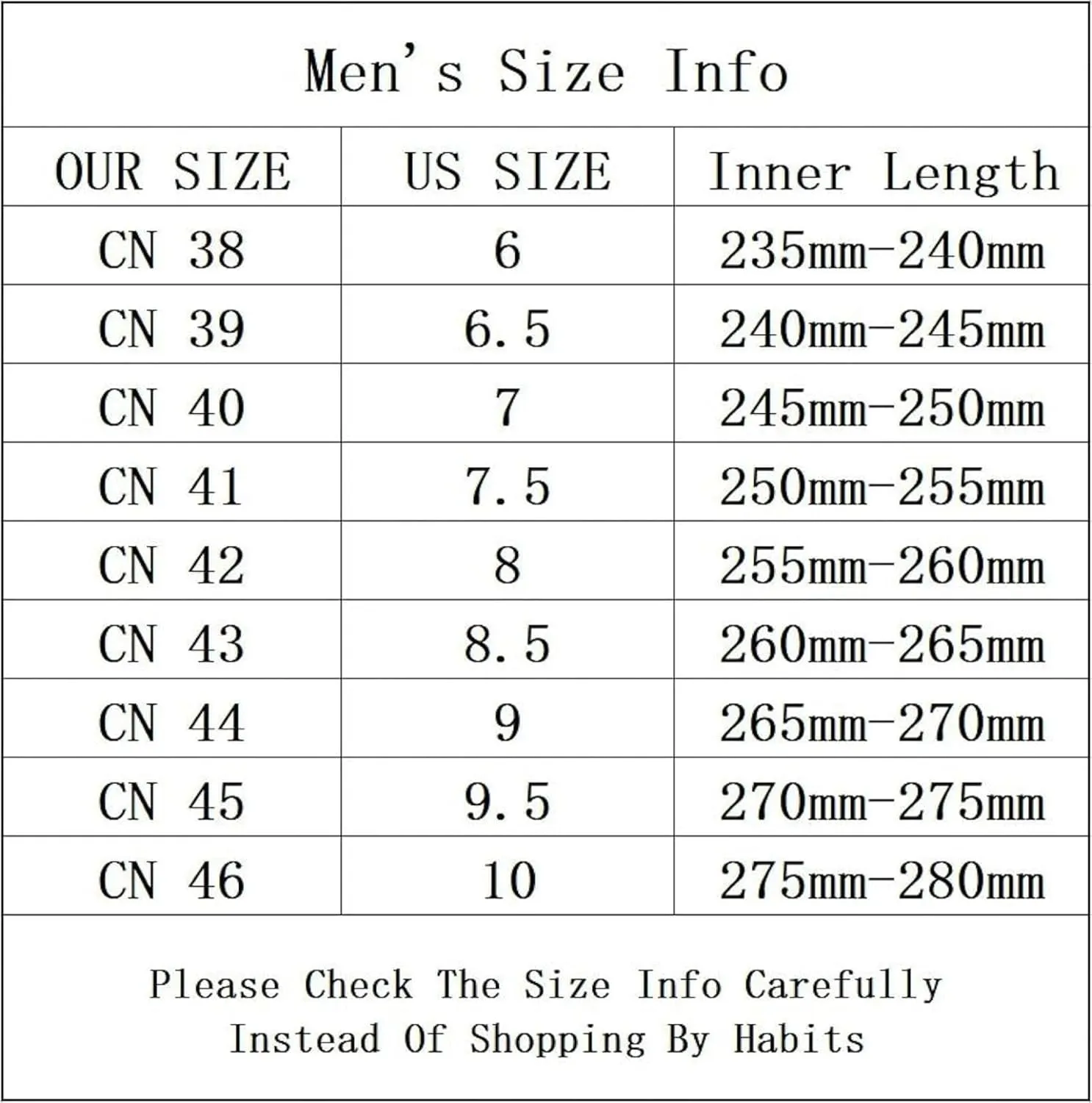 Men's Formal Shoes Spring and Autumn Casual Lace up Brogue Shoes Italian Style Leather Pointed Shoes Groom Formal Oxford Shoes