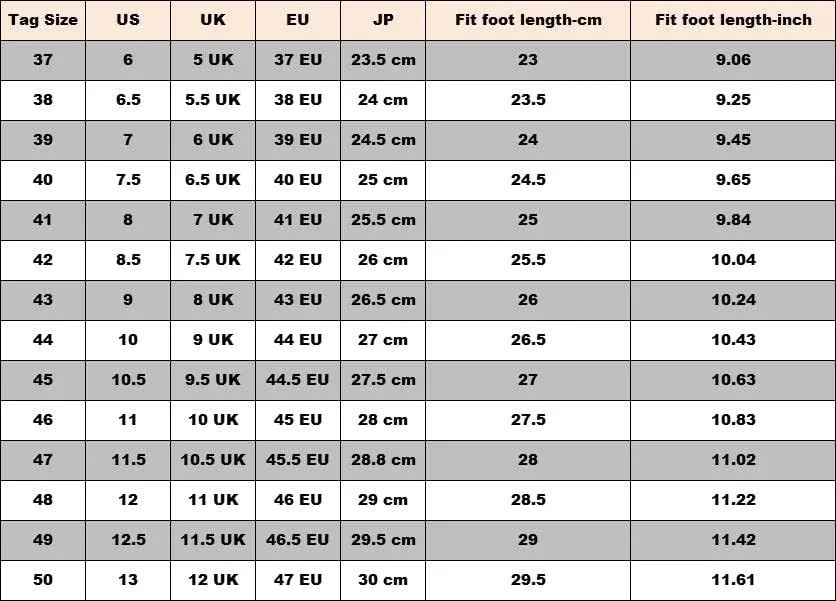 Mens Loafers Shoe Square Toe Genuine Leather Penny Driving Loafers Comfortable Anti-Slip Flexible Party Walking Slip-on
