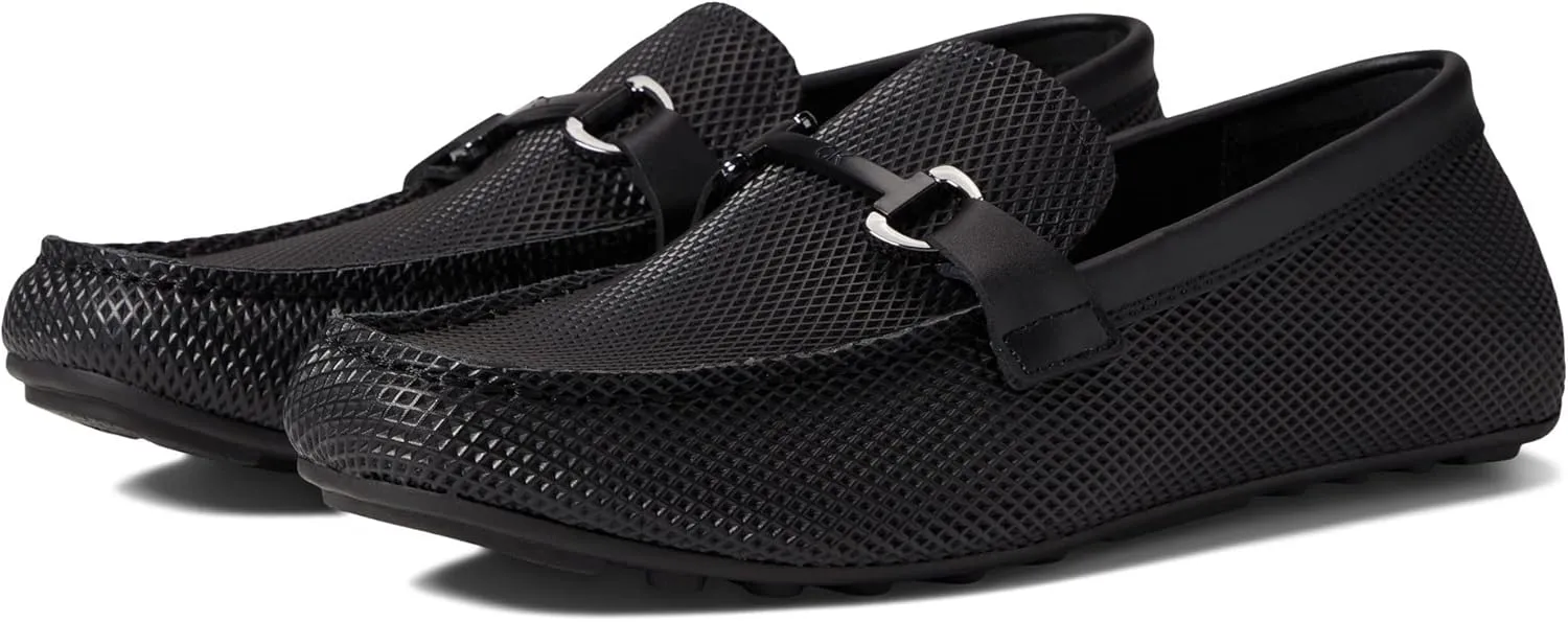 Men's Ori Driving Style Loafer