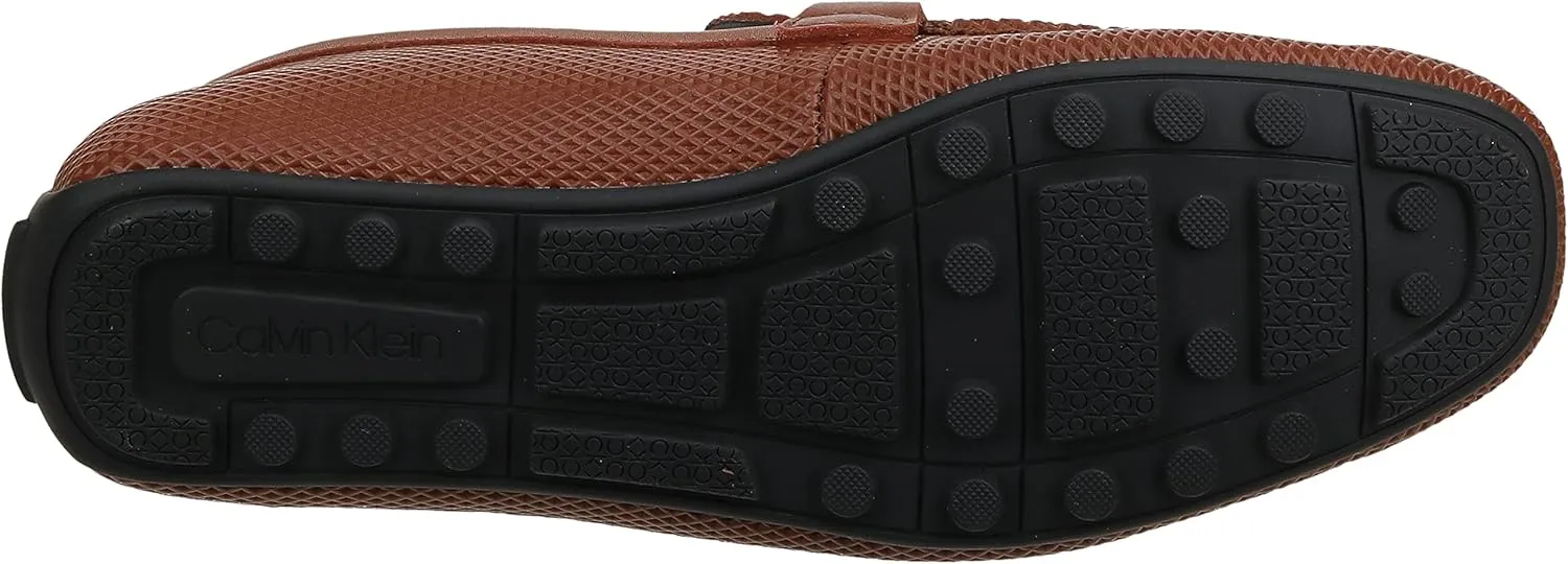 Men's Ori Driving Style Loafer
