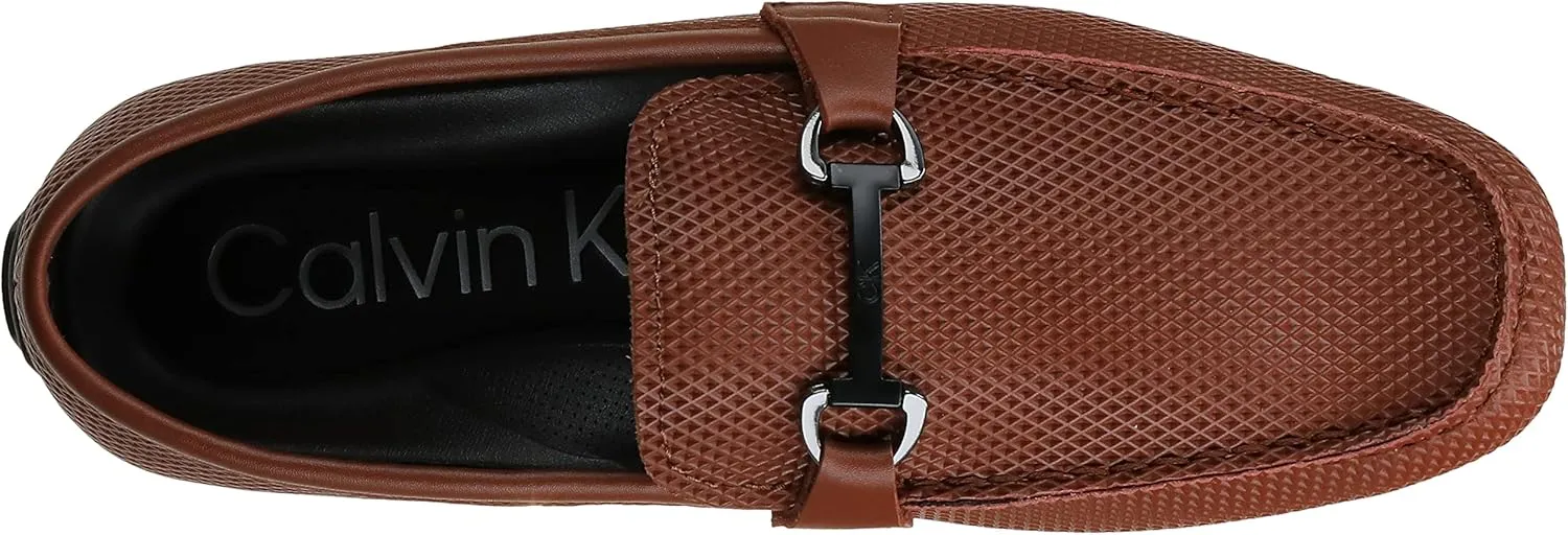 Men's Ori Driving Style Loafer
