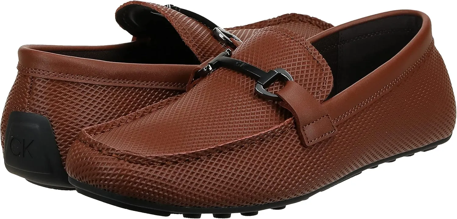 Men's Ori Driving Style Loafer