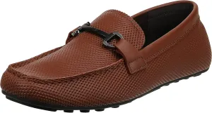Men's Ori Driving Style Loafer