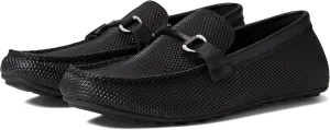 Men's Ori Driving Style Loafer