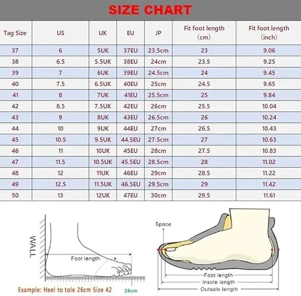 Mens Oxford Men's Patent Leather Brogue Shoes Slip-On Platform Loafer Shoes Fashion Pointed Toe Low Top Oxford Formal Shoes Non-Slip Business Dress Shoes for Party Dating Prom Dress Shoes(8.5)