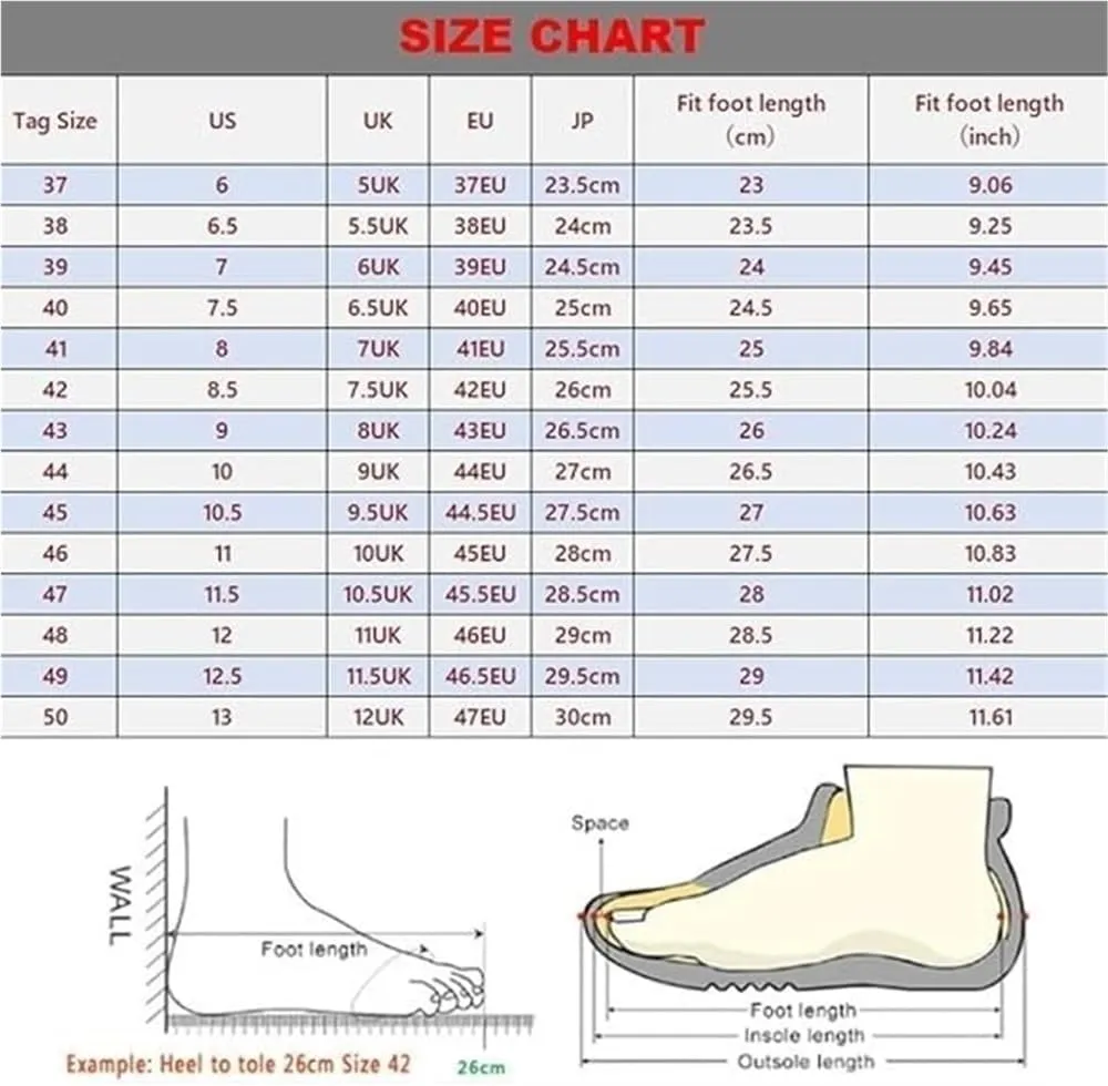Mens Summer Hollow Out Leather Brogue Shoes Breathable Formal Business Dress Shoes with Height Increase for Wedding Groom