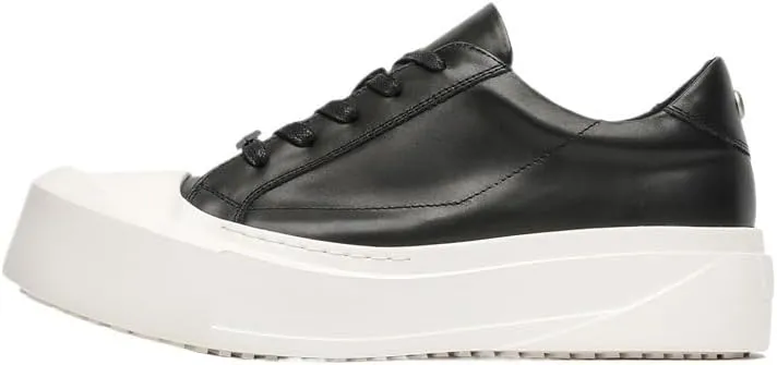 Men's Vintage High Gloss Dress Shoes Pointed Toe Shiny Patent Leather Lace Up Casual Prom Party Shoes