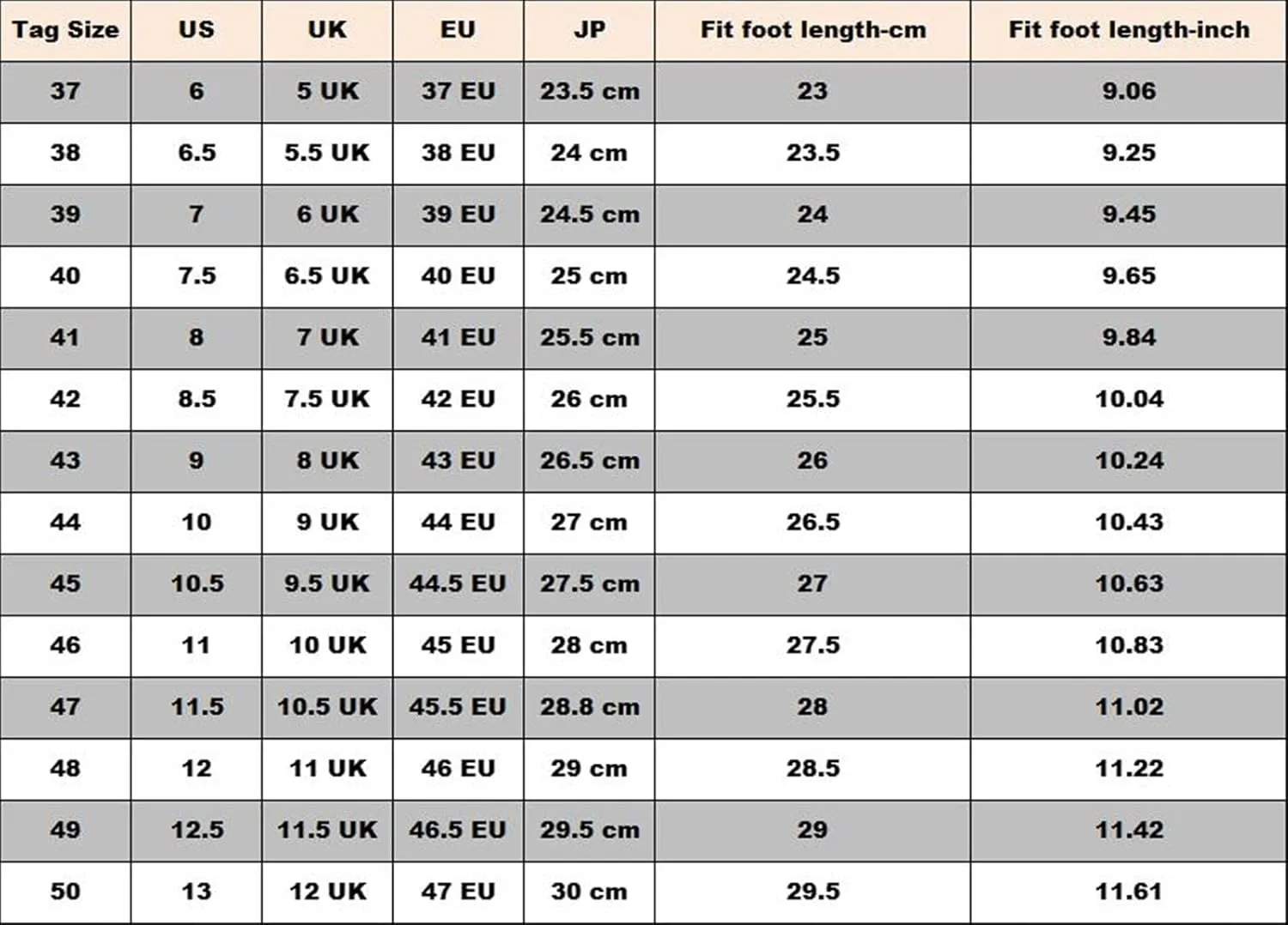 New Loafers for Men Breathable Brogue Shoes Backless Leather Flexible Anti-slip Comfortable Outdoor Prom Slip-on