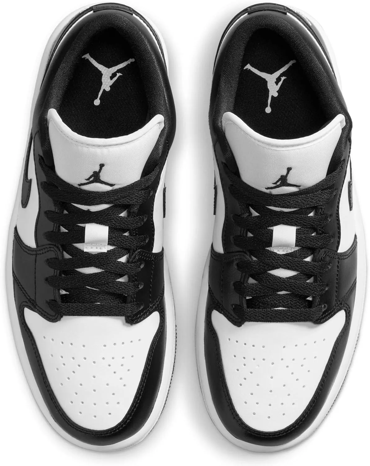 Nike Air Jordan 1 Low Women's Shoes