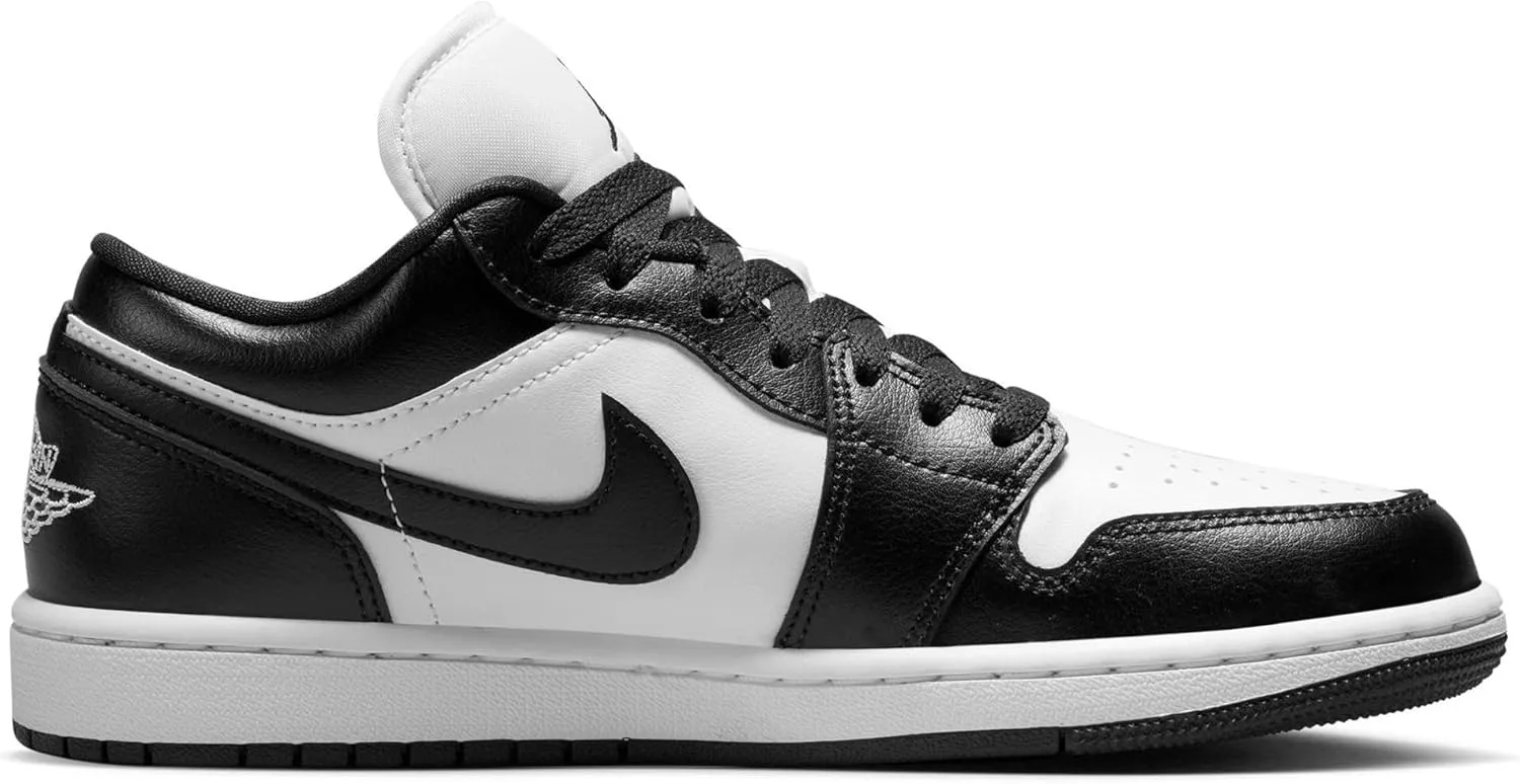 Nike Air Jordan 1 Low Women's Shoes