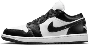Nike Air Jordan 1 Low Women's Shoes