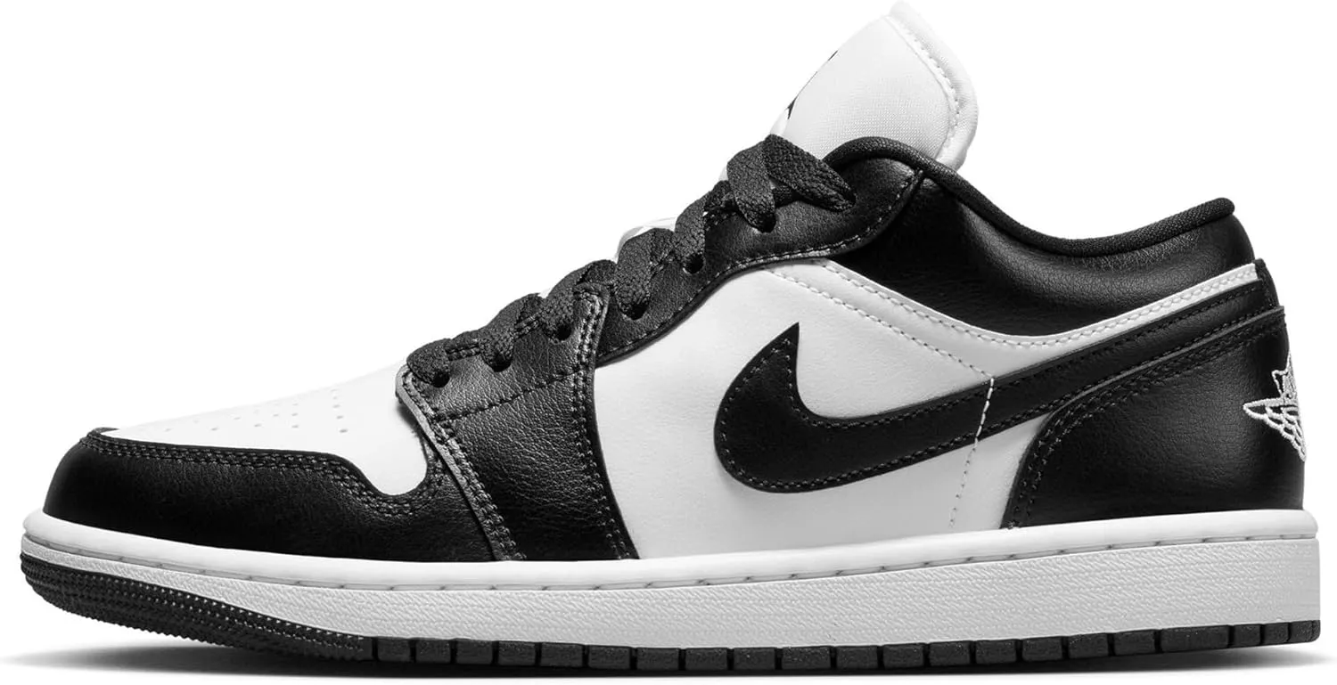 Nike Air Jordan 1 Low Women's Shoes