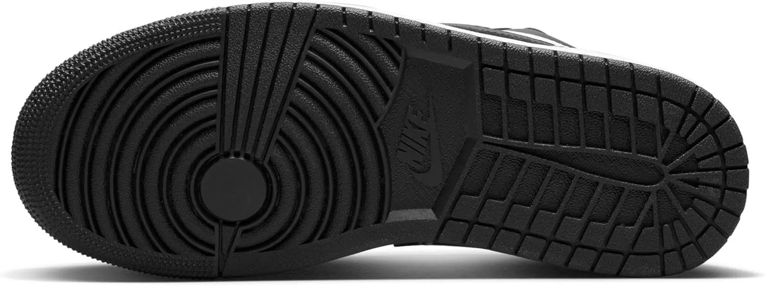 Nike Air Jordan 1 Low Women's Shoes