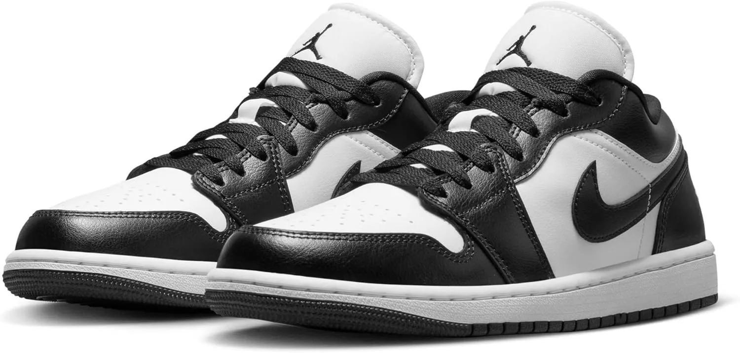 Nike Air Jordan 1 Low Women's Shoes