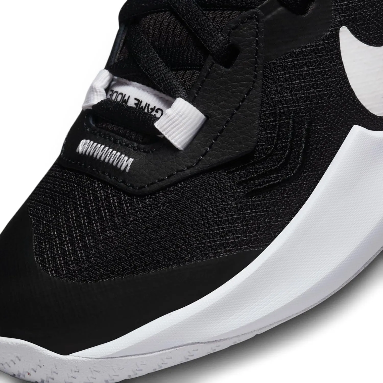 Nike Air Zoom Crossover (Big Kid)