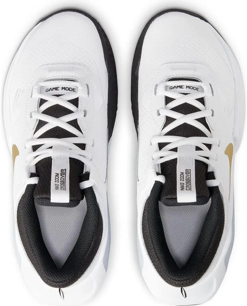 Nike Air Zoom Crossover (Big Kid)