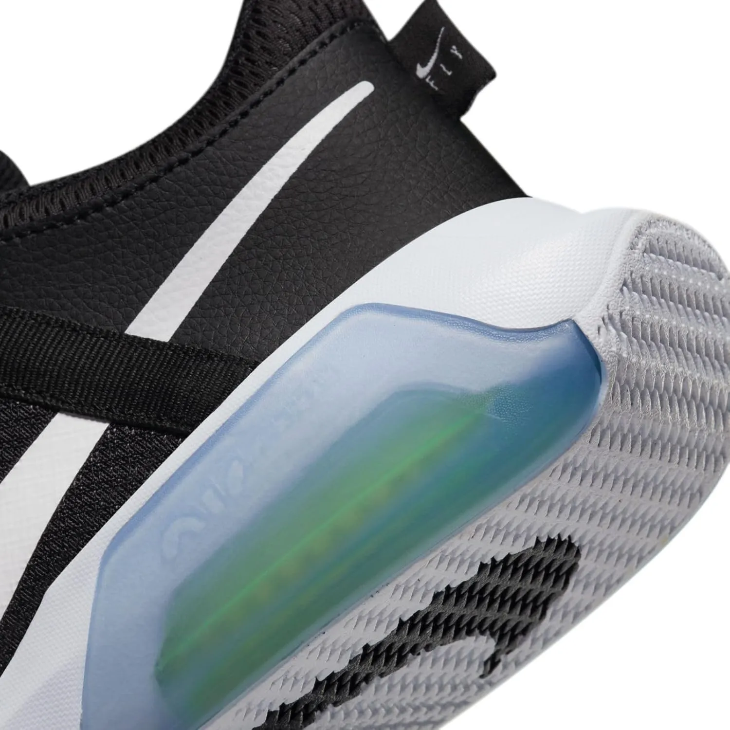 Nike Air Zoom Crossover (Big Kid)