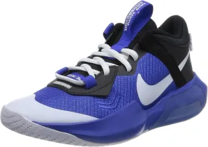 Nike Air Zoom Crossover (Big Kid)