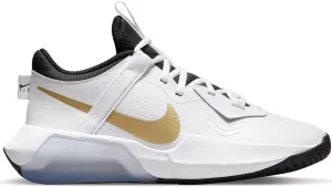 Nike Air Zoom Crossover (Big Kid)