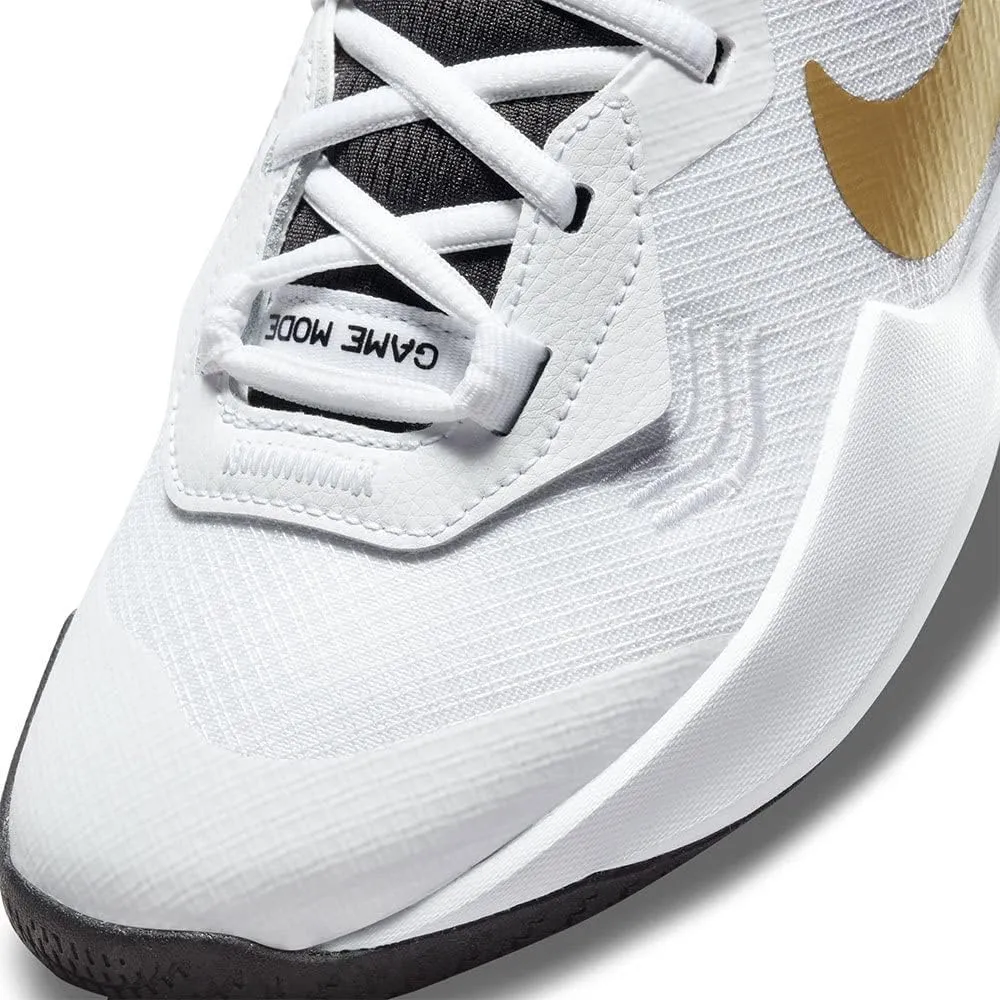 Nike Air Zoom Crossover (Big Kid)