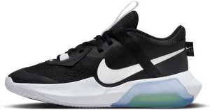 Nike Air Zoom Crossover (Big Kid)
