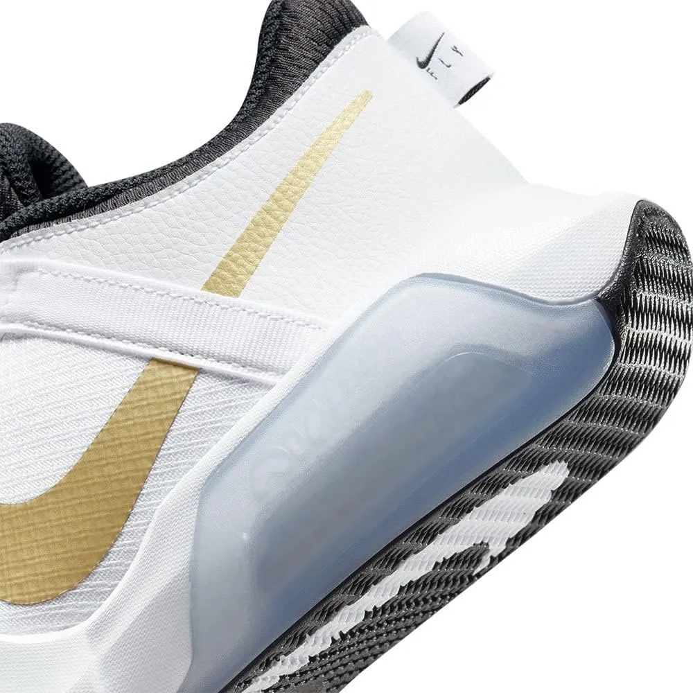 Nike Air Zoom Crossover (Big Kid)